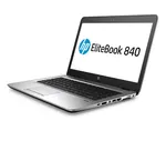 EliteBook 840 G3 Notebook PC (ENERGY STAR) thumbnail 16