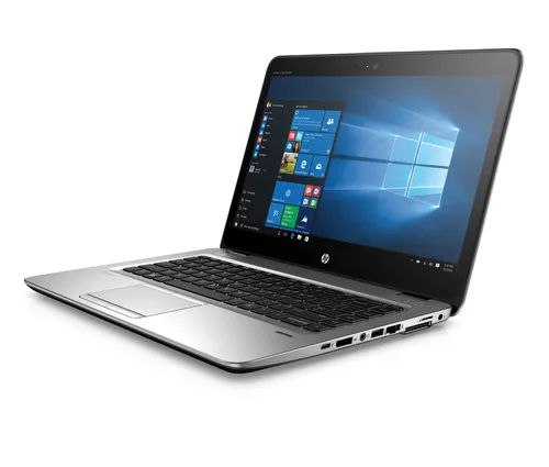 EliteBook 840 G3 Notebook PC (ENERGY STAR) slide 17