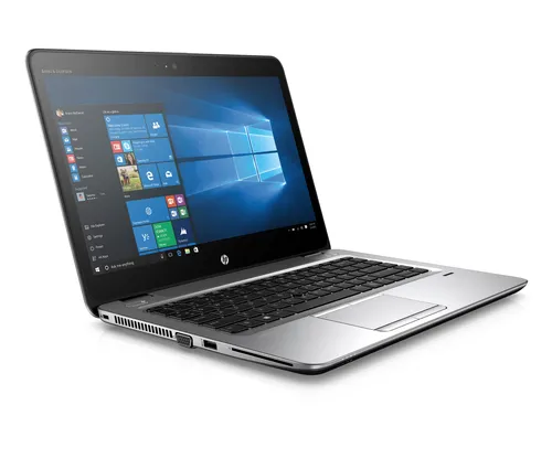 EliteBook 840 G3 Notebook PC (ENERGY STAR) slide 18