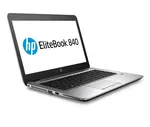 EliteBook 840 G3 Notebook PC (ENERGY STAR) thumbnail 19