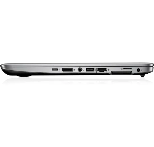 EliteBook 840 G3 Notebook PC (ENERGY STAR) slide 20