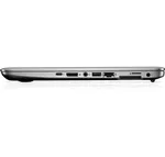 EliteBook 840 G3 Notebook PC (ENERGY STAR) thumbnail 20