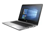 EliteBook 840 G3 Notebook PC (ENERGY STAR) thumbnail 2