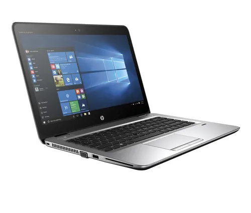 EliteBook 840 G3 Notebook PC (ENERGY STAR) slide 3