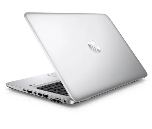 EliteBook 840 G3 Notebook PC (ENERGY STAR) slide 21