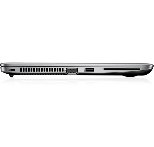 EliteBook 840 G3 Notebook PC (ENERGY STAR) slide 22