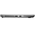 EliteBook 840 G3 Notebook PC (ENERGY STAR) thumbnail 22