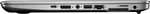 EliteBook 840 G3 Notebook PC (ENERGY STAR) thumbnail 4
