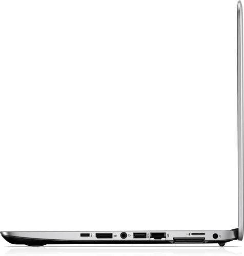 EliteBook 840 G3 Notebook PC (ENERGY STAR) slide 5