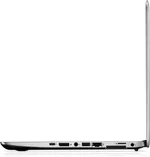 EliteBook 840 G3 Notebook PC (ENERGY STAR) thumbnail 5