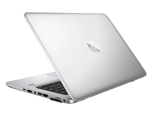 EliteBook 840 G3 Notebook PC (ENERGY STAR) slide 6
