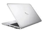 EliteBook 840 G3 Notebook PC (ENERGY STAR) thumbnail 6