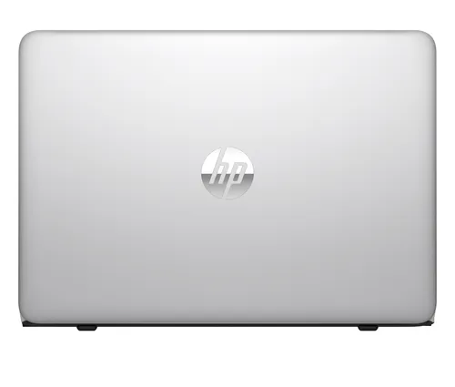 EliteBook 840 G3 Notebook PC (ENERGY STAR) slide 7