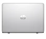 EliteBook 840 G3 Notebook PC (ENERGY STAR) thumbnail 7