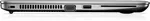 EliteBook 840 G3 Notebook PC (ENERGY STAR) thumbnail 8