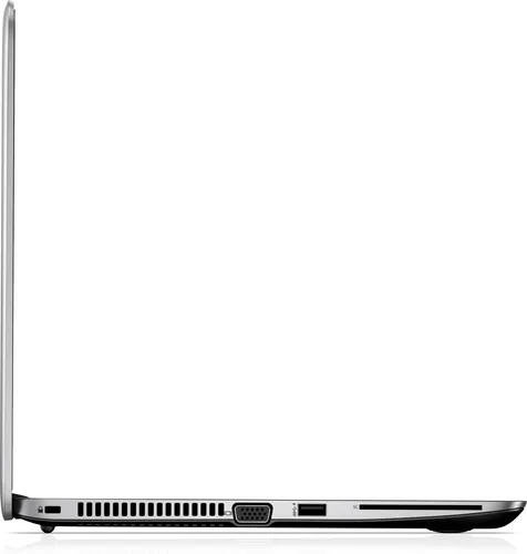 EliteBook 840 G3 Notebook PC (ENERGY STAR) slide 9