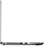 EliteBook 840 G3 Notebook PC (ENERGY STAR) thumbnail 9