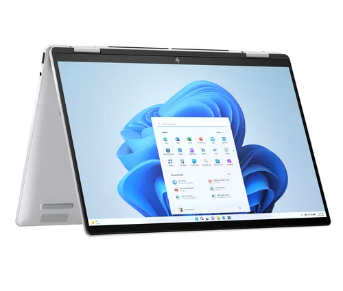 Envy x360 14-fa0000sa main view