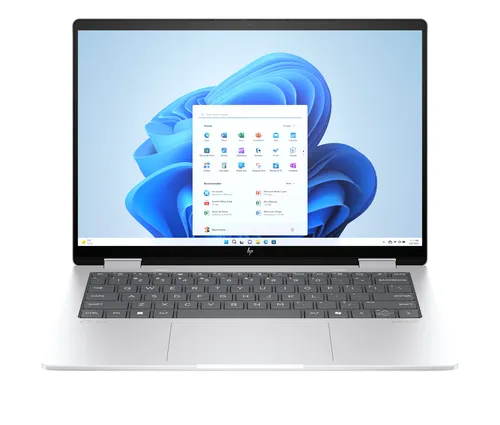 Envy x360 14-fa0000sa slide 2