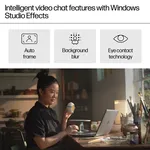 Envy x360 14-fa0000sa thumbnail 11
