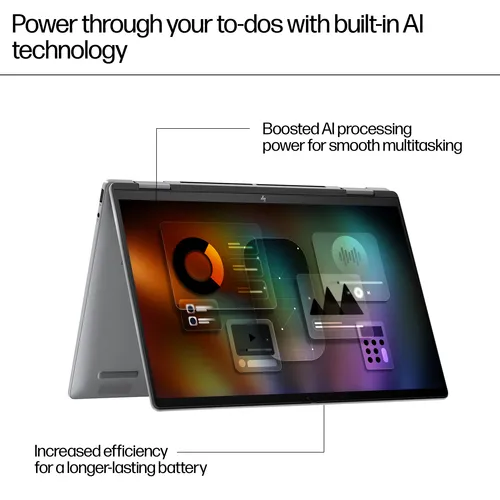 Envy x360 14-fa0000sa slide 12