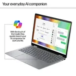 Envy x360 14-fa0000sa thumbnail 13