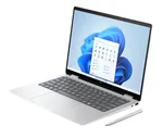 Envy x360 14-fa0000sa thumbnail 14