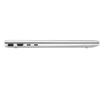 Envy x360 14-fa0000sa thumbnail 16