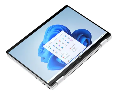 Envy x360 14-fa0000sa slide 17