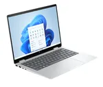 Envy x360 14-fa0000sa thumbnail 3