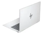 Envy x360 14-fa0000sa thumbnail 4