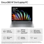 Envy x360 14-fa0000sa thumbnail 5