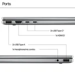 Envy x360 14-fa0000sa thumbnail 6