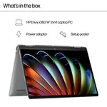 Envy x360 14-fa0000sa thumbnail 7