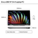 Envy x360 14-fa0000sa thumbnail 8