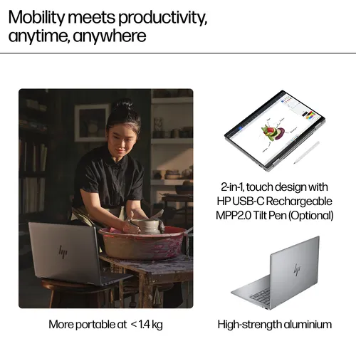 Envy x360 14-fa0000sa slide 10