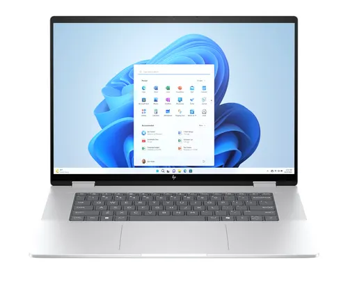 Envy x360 16-ac0012na main view