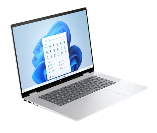 Envy x360 16-ac0012na slide 2
