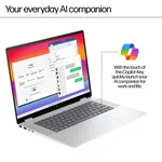 Envy x360 16-ac0012na thumbnail 11