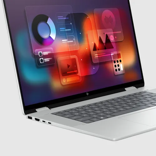 Envy x360 16-ac0012na slide 12
