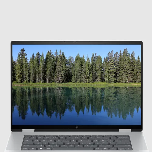Envy x360 16-ac0012na slide 13