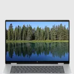 Envy x360 16-ac0012na thumbnail 13