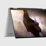 Envy x360 16-ac0012na thumbnail 15