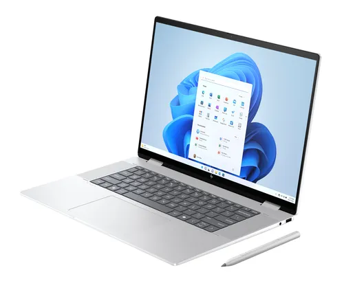 Envy x360 16-ac0012na slide 20
