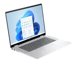 Envy x360 16-ac0012na thumbnail 2