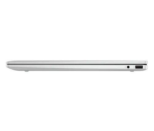 Envy x360 16-ac0012na slide 21