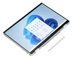 Envy x360 16-ac0012na thumbnail 22