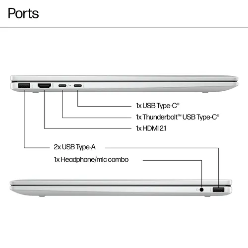 Envy x360 16-ac0012na slide 4