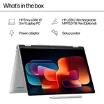 Envy x360 16-ac0012na thumbnail 5