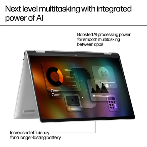 Envy x360 16-ac0012na slide 7